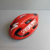 Велошолом Specialized , шлем велосипедный ( M )