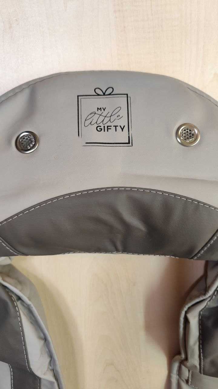 Massajador MyLittleGifty