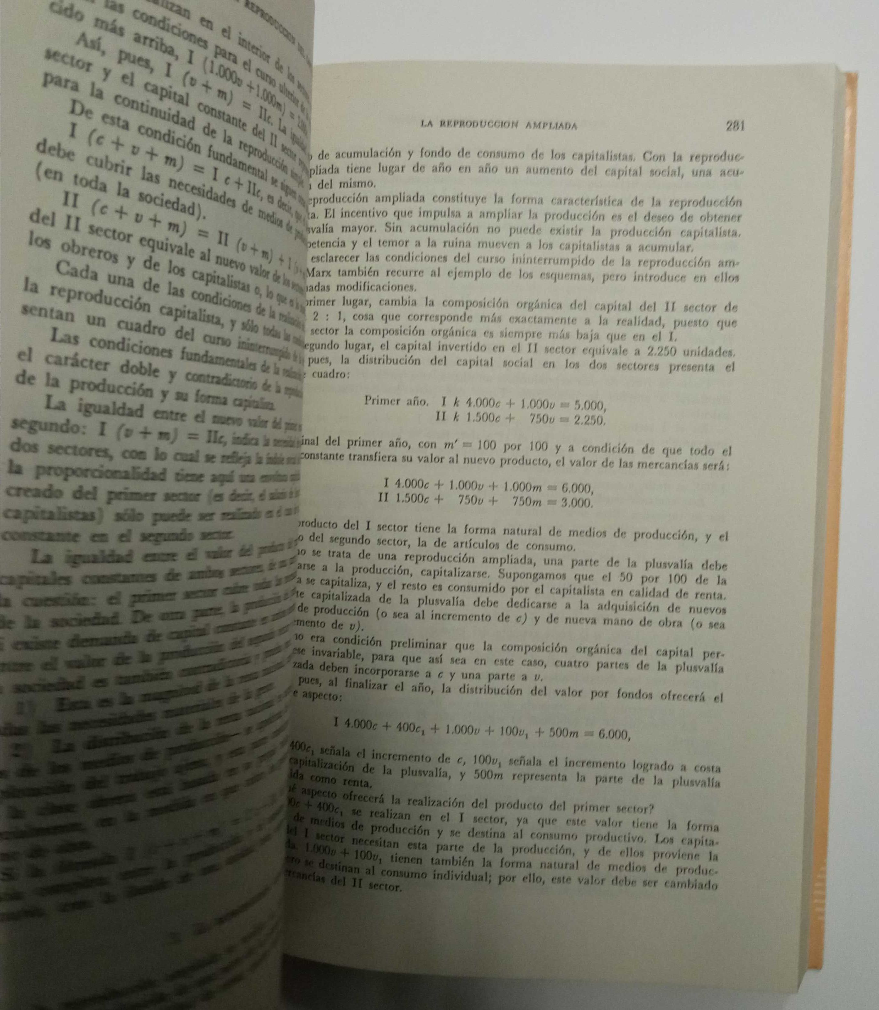 Curso Superior de Economia Política I, de Spiridonova Atlas y otros