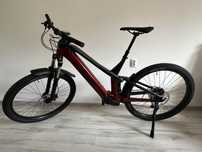 Trek PowerFly 4 FS 625 Wh roz. XL 2024 nowy, zamiana.