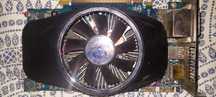 Karta graficzna SAPPHIRE HD 5750