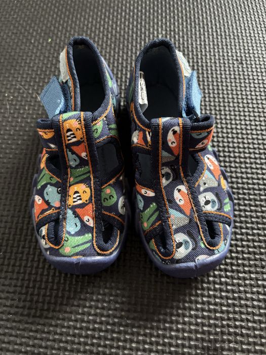 Buty Befado, rozm 22, nie uzywane