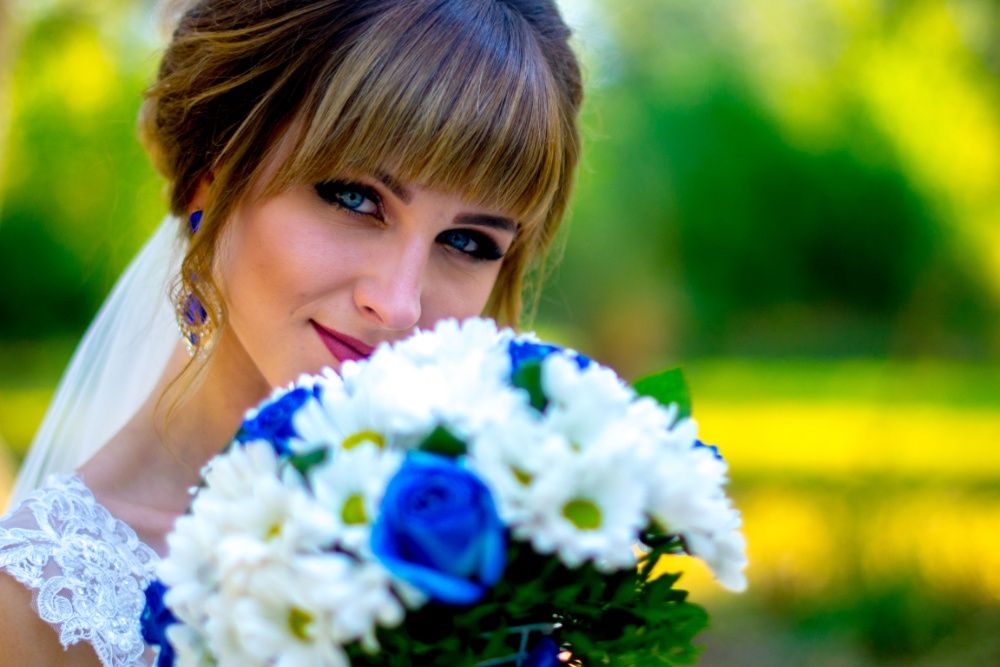 Видеосъёмка  ,фотограф от 499 час  видеооператор ,видеограф  свадьба