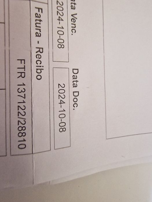 Samsung Galaxy Tab S10 Ultra 512GB Wi-Fi + 5G - Capa e teclado IA S10