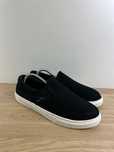 Buty trampki wsuwane czarne r. 42 jack&jones