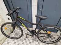 Bicicleta mitical sport cross 20