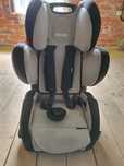 Дитяче Автокрісло Recaro Yong Sport