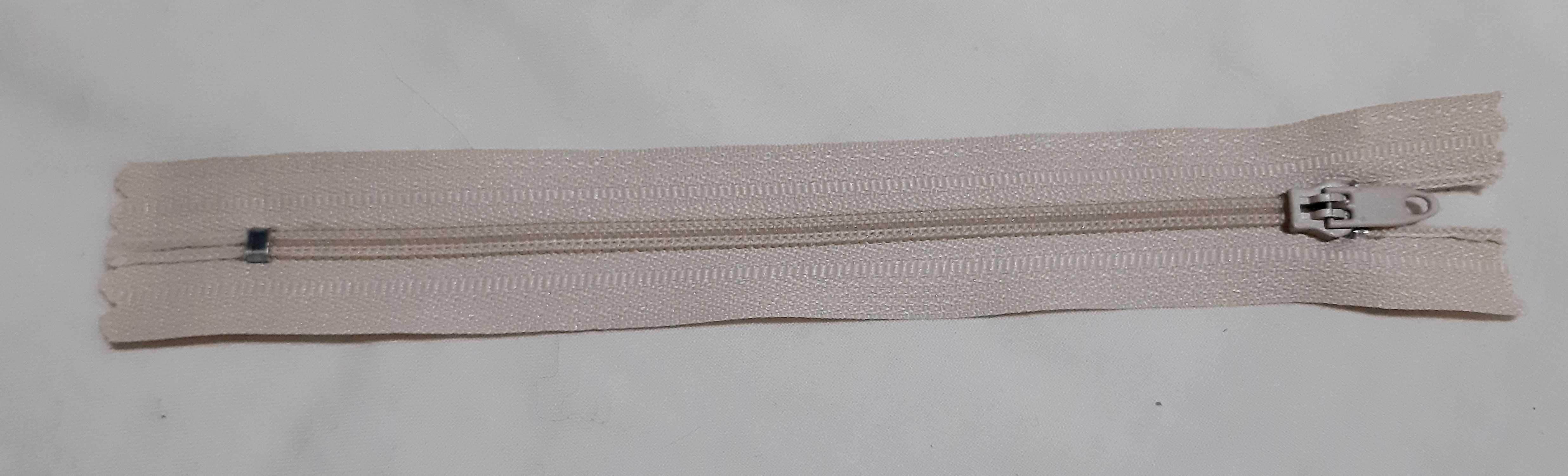 Fechos para costura