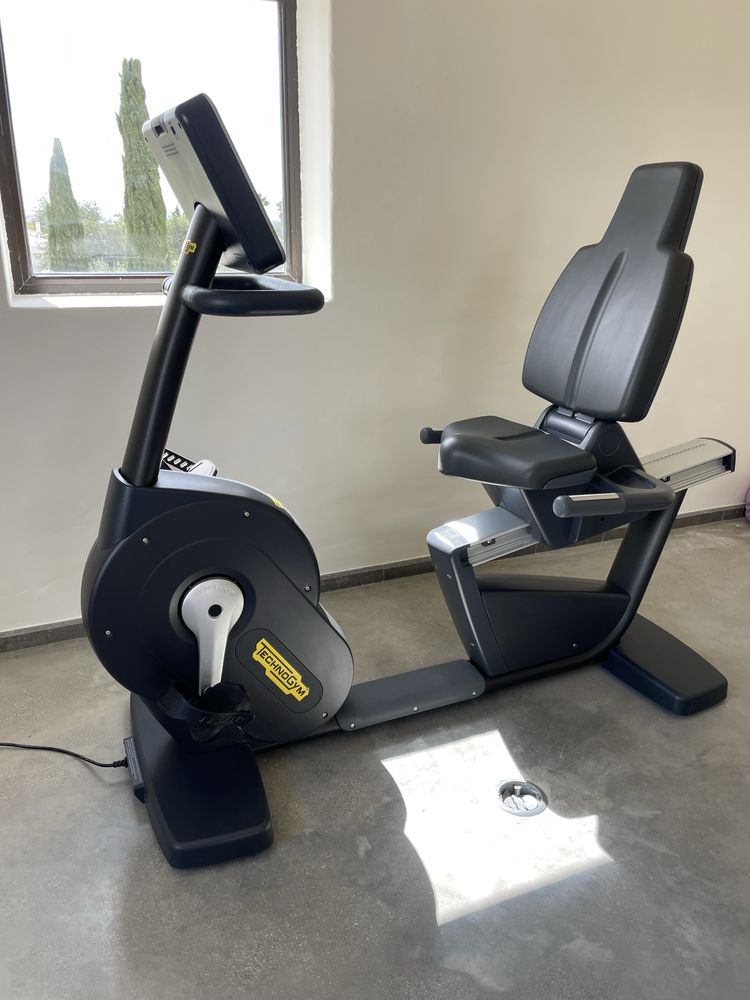 Technogym Recline Forma