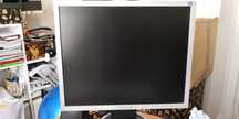 Monotor Samsung 19" Syncmaster 940n