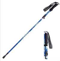 Kijki trekkingowe Toubeis 110-130cm -91-