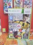 Fifa 17 Xbox 360 Sklep Iława