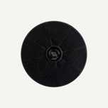 2 FILTRY do okapu FALMEC 192mm