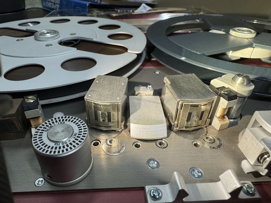 Моно записи Traffic Mandrake Memorial Beales Jimi Hendrix та інші LP