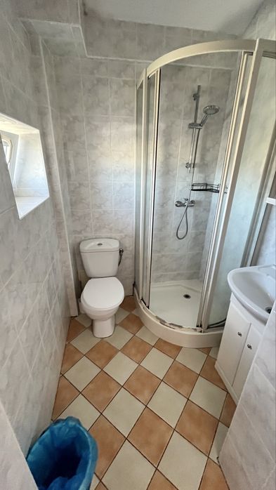 Pokoj do wynajecia w Pucku