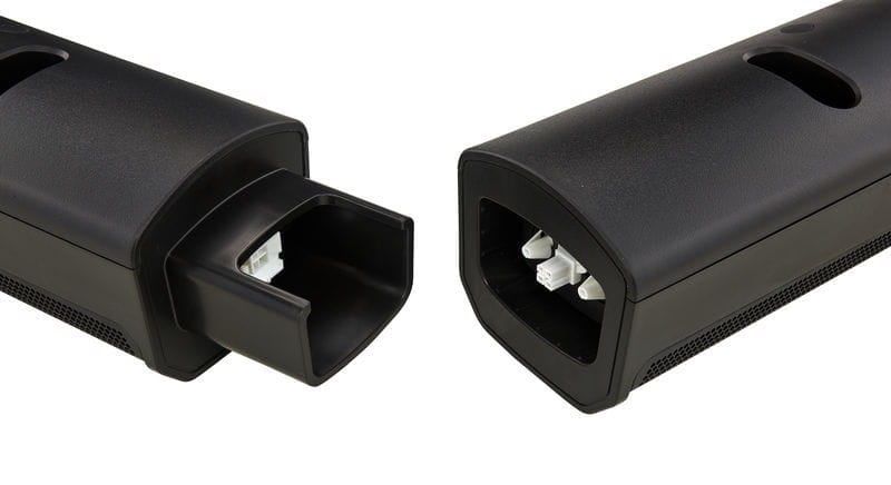 JBL PRX ONE system nagłośnieniowy