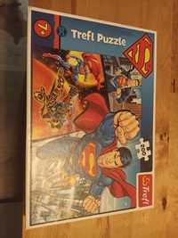 Puzzle trefl 200 elementow