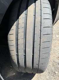 285/35 R21 Michelin Pilot Super Sport