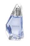 Zestaw dwoch wod Perceive 100 ml xxl razem az 200 ml