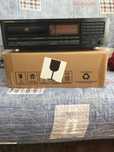 ONKYO integra dx-6550