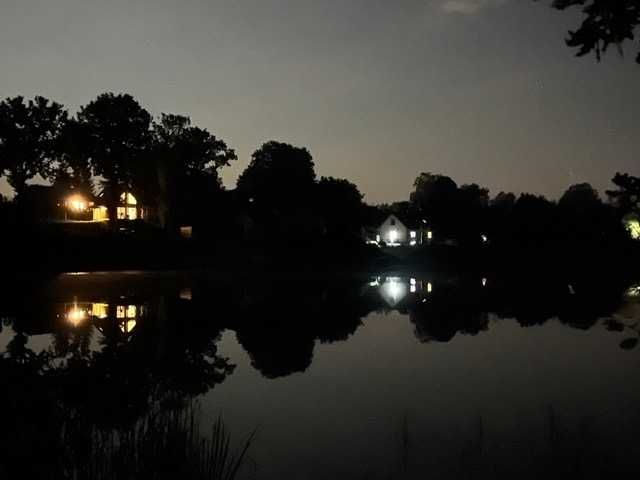Domek na Kaszubach Stolarnia nad jeziorem