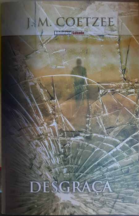Vários livros de entretenimento