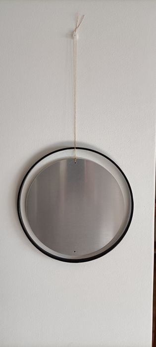 Apanhador de sol