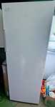 Lodówka Indesit SI6 1 W
