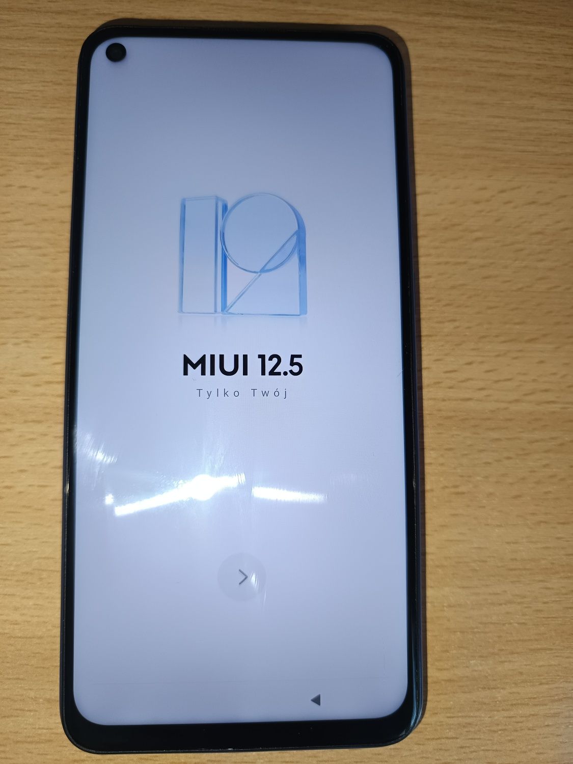 xiaomi redmi note 9