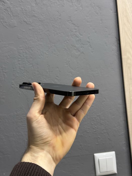 Iphone 14 pro/pro max 128/256/512gb all color + гарантія