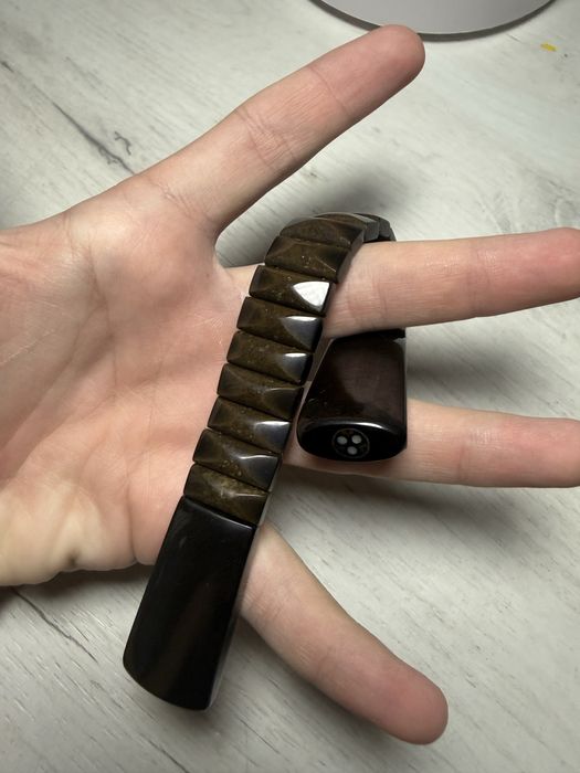 Четки перекидные мурчалки мурки дорожка из эбонита