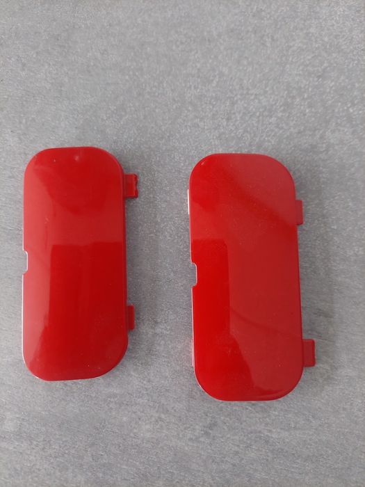Honda vfr 800 kolektor stacyjka moduł pompa set stator ogon części 98-