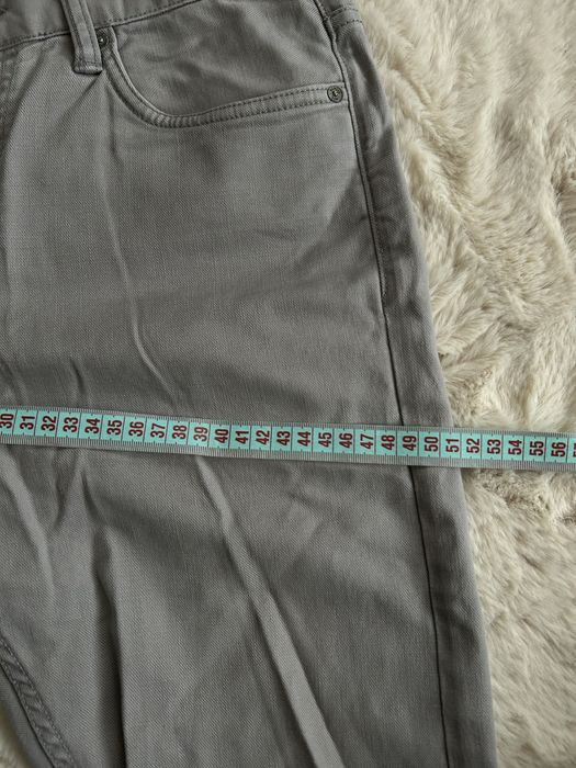 All saints spitafields пояс 38,5