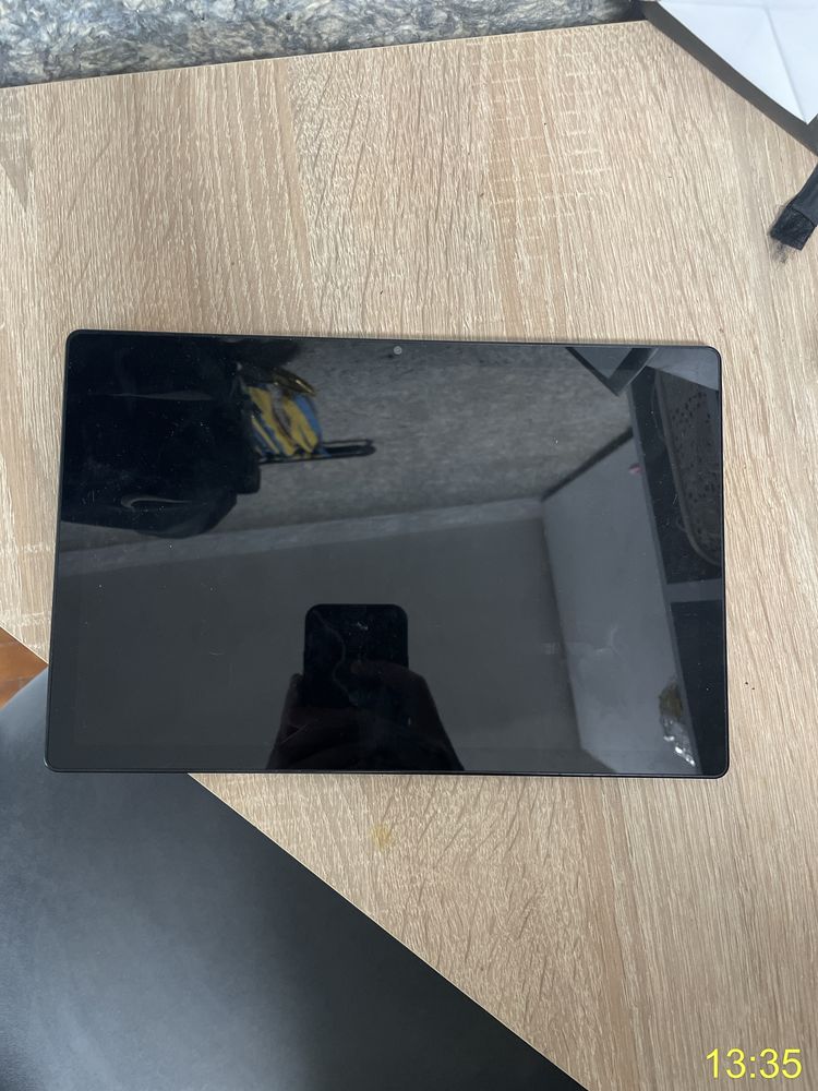 Samsung tab A8 64gb