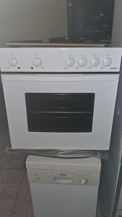 Електроплити привезені з Німеччини