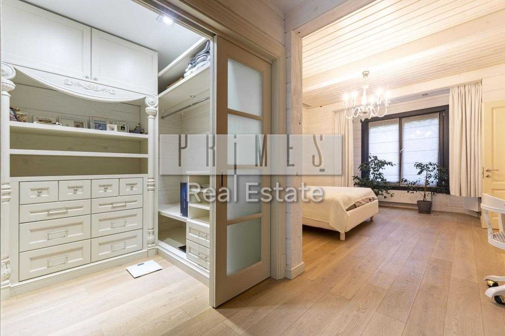 Продаж 5к будинку, Хутір Мриги, Конча-Заспа, Голосіївський р-н