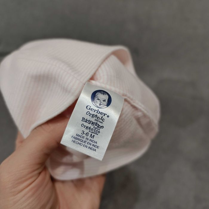 Шапка для дівчинки дешево 40-44 розмір