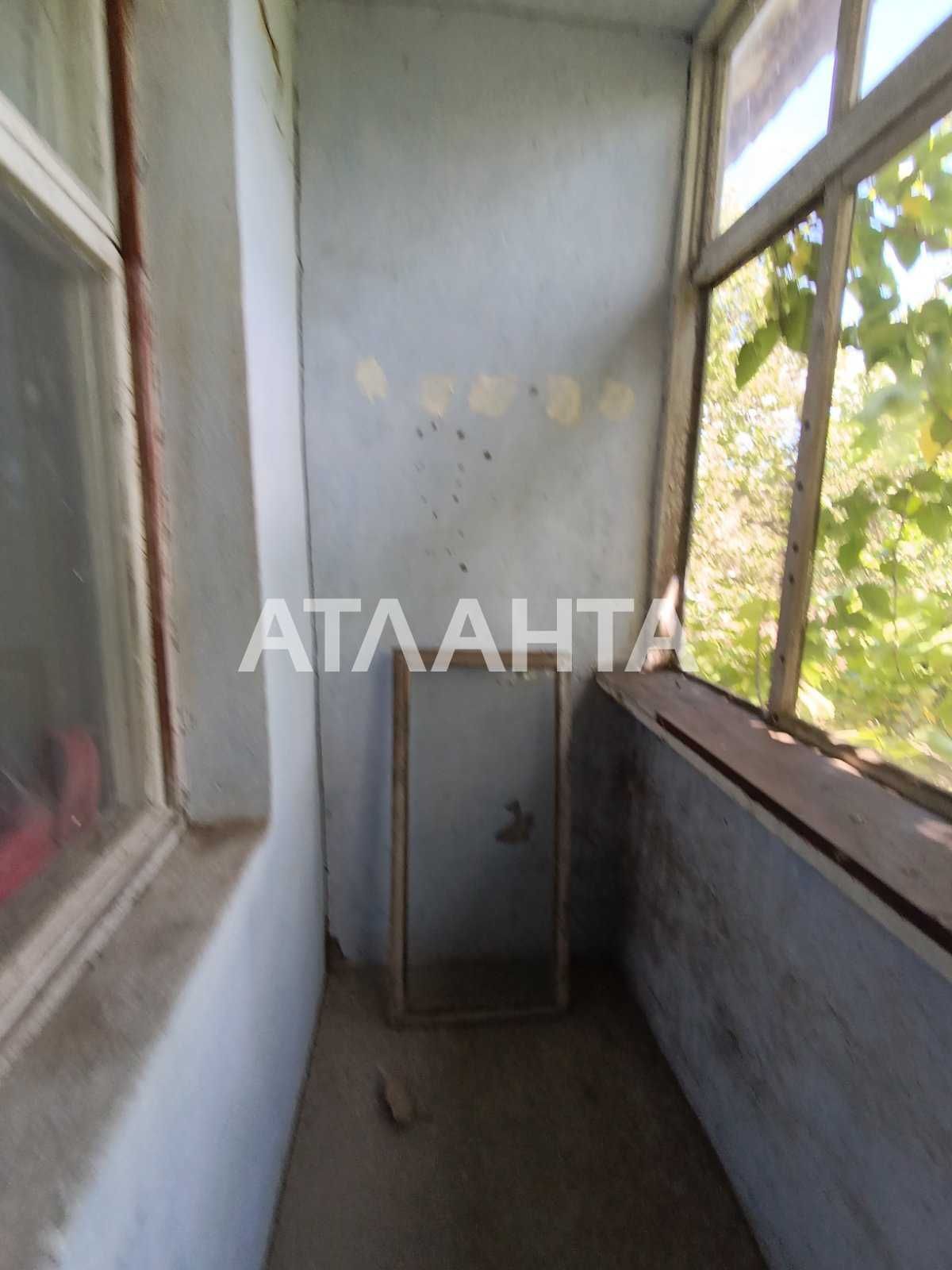 3 комнатная квартира в самом сердце уютного городка Доброслав.