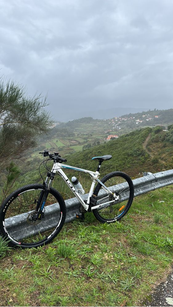 Gt karakoram 3.0
