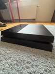 Playstation 4 stan bdb