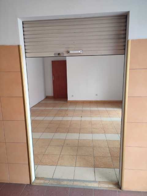 Lokal do wynajęcia - Racibórz ul. Polna 4a (40 mkw)