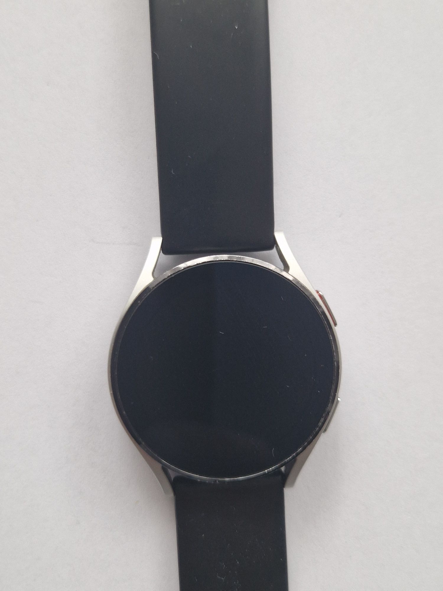 Sprzedam damski smartwatch Samsung Galaxy Watch 4 [42mm].