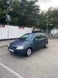 Opel Corsa 1.0 OC i pt na rok!!