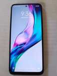 Redmi Note 10s - Como Novo
