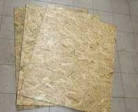 Plyty osb 120x100x9mm