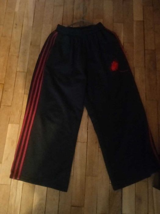 адики от клевера нефар гуль шмот