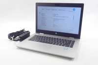 Акція! Ноутбук HP ProBook 640 G5 i5-8365U/8Gb/256Gb SSD/Роздріб/ГУРТ