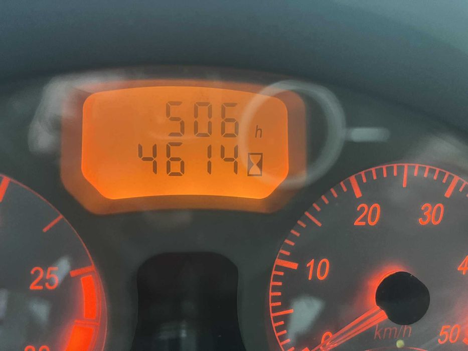 Fendt 307 Ci stan bardzo dobry, pierwszy właściciel, krajowy