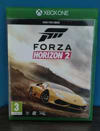 Forza Horizon 2 - Xbox One Xbox Series X