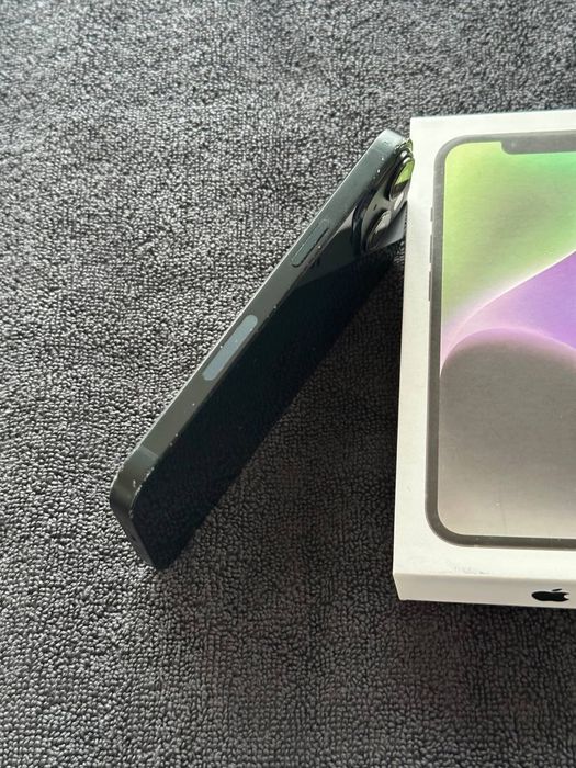 IPHONE 14 128 Neverlock